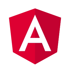 Angular
