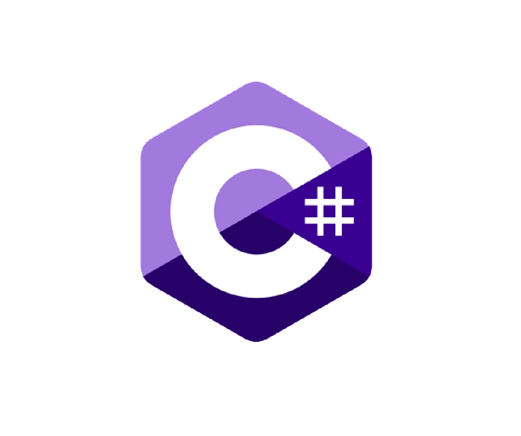 Csharp