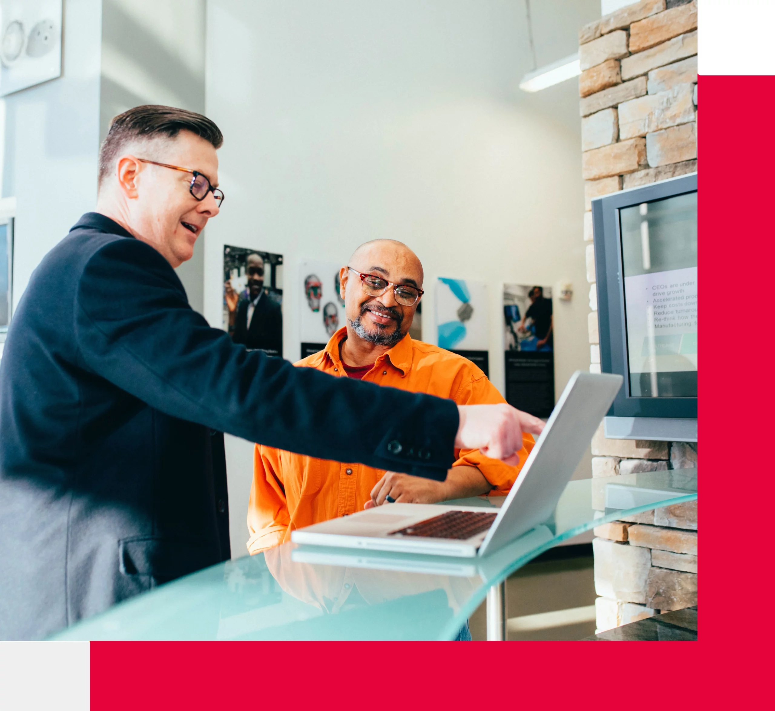 delegation-du-personnel