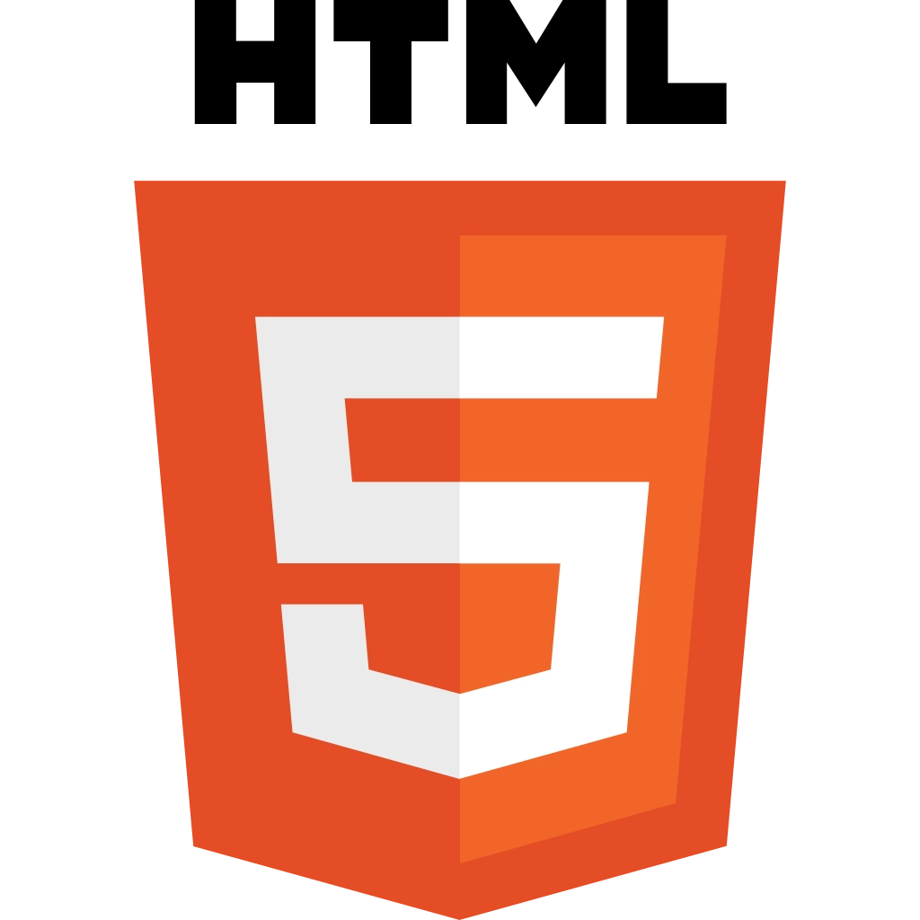 html5